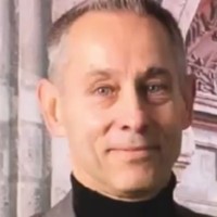 Frederic Levasseur