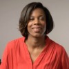 Gernell Jenkins, Ed.D.