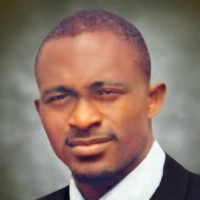 Samson Ejeh