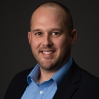 Matthew Schneider