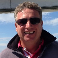 Barney Procter