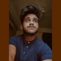 Arjit Nanda