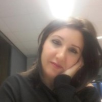 Delia Lo Coco
