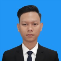 Agun Guntoro