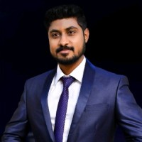 Manikandan Durai