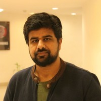 Zain Islam