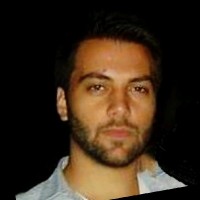 Michael Keramas