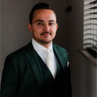 Maurizio Vandendries