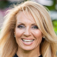Selma Weisbein