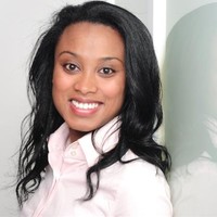 Saidjah Tijtel