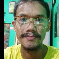 Arvangie Calo