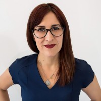Arabella Jiménez
