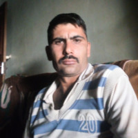 Ravinder Kumar