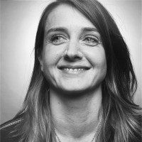 Cécile Imbert