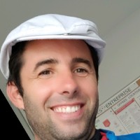 Samuel Grimes