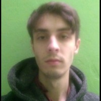 Felipe Bazzanella