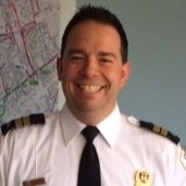 Levesque Eric