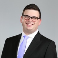 Jonathan J. Itzkowitz