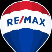 RE/MAX Goldfields