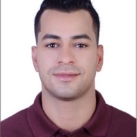 Mahmoud Elessawy