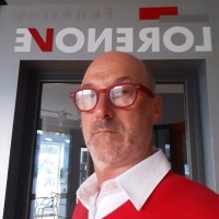 Stephane Marchand