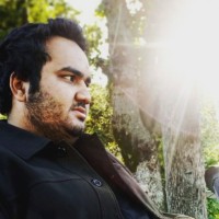 Waleed Raza