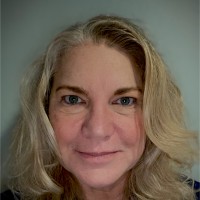 Cathleen Brennan