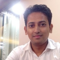 Mohammad Mohtashim