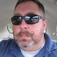 Chris Eanes