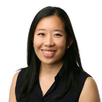 Katherine Chang