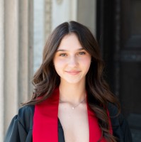 Juliana Kern