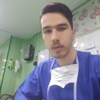 Masoud Asgary