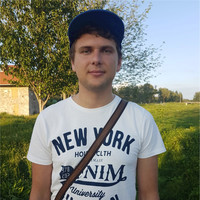 Daniils Jurjevs