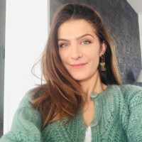 Sandra Tourdes