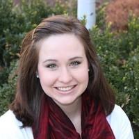 Brianne Pottorff