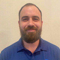 Matt Bolgiano