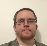 Steven Niedermeyer