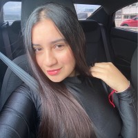 Estephanie Gonzalez