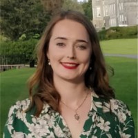 Clíona McCarthy, PhD