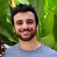Murilo Amadeu