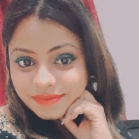 Kanchan Devi