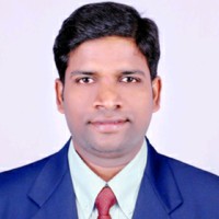 Srikanth Mattapalli