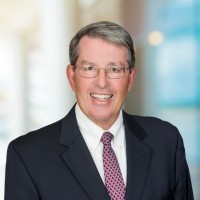 Robert J. O'Brien