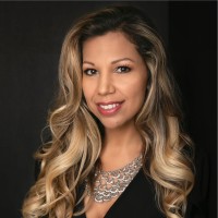 Leslie Delcampo