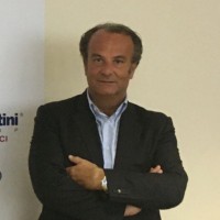 Mario Cosattini