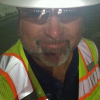 Gary Killingsworth