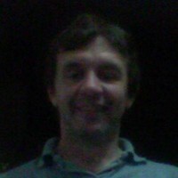 Flavio Covacevich