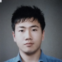John Shin