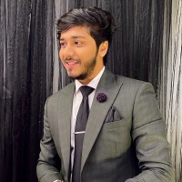 Tasin Kabir