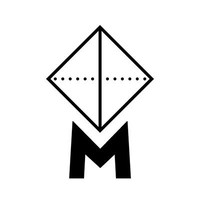 Community Manager